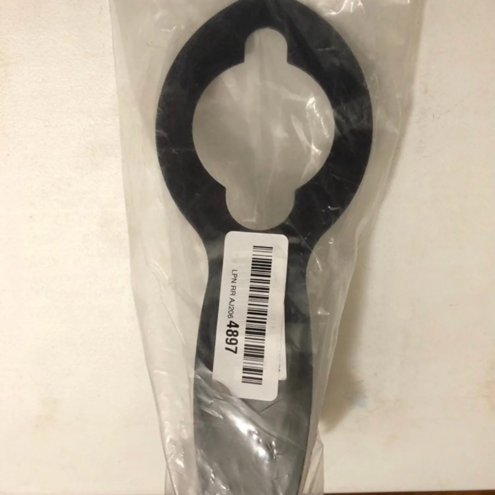 Door Knob Wall hanger Hook